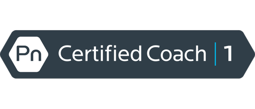Precision Nutrition Level 1 Coach