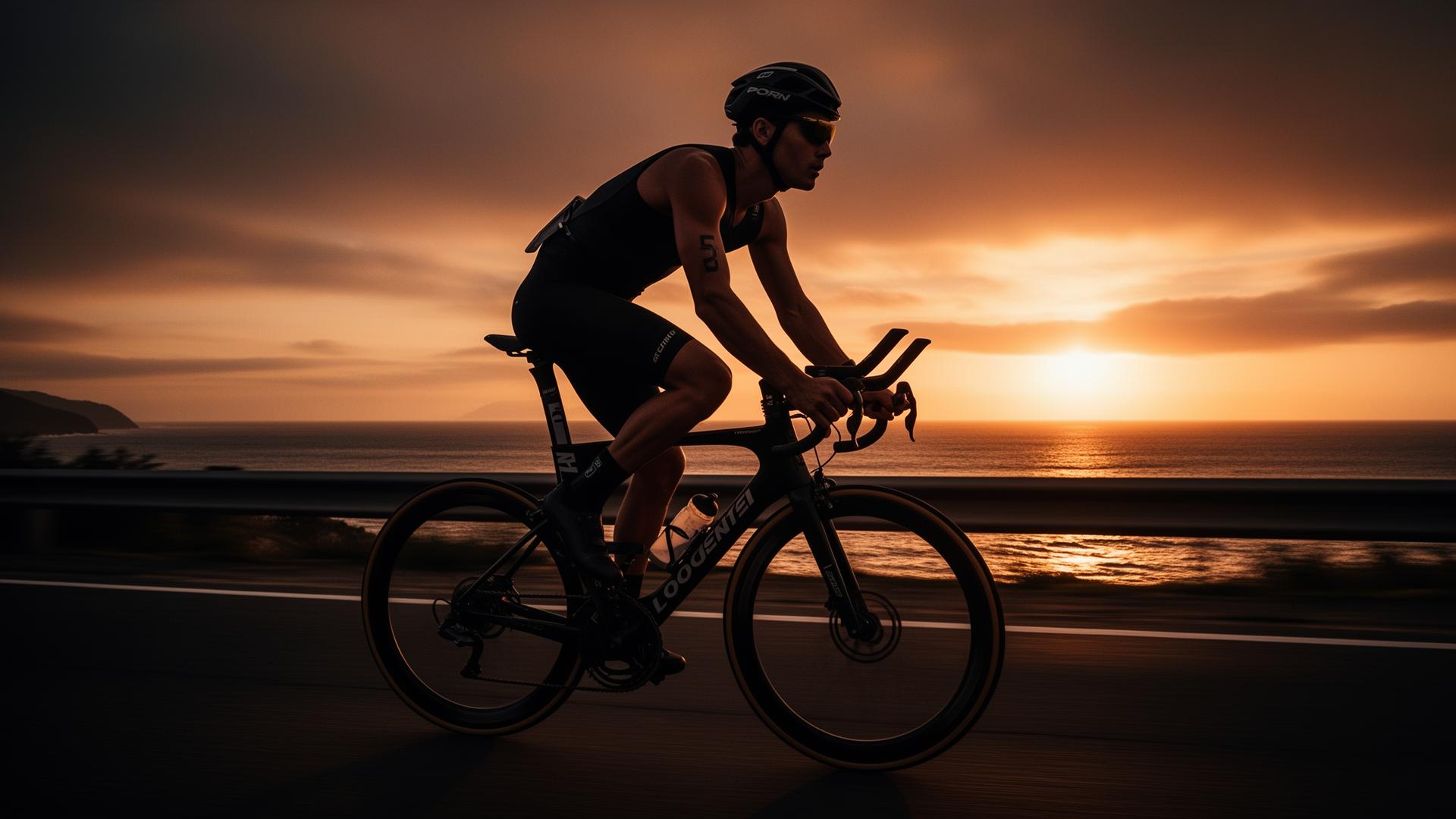 Endurance Performance